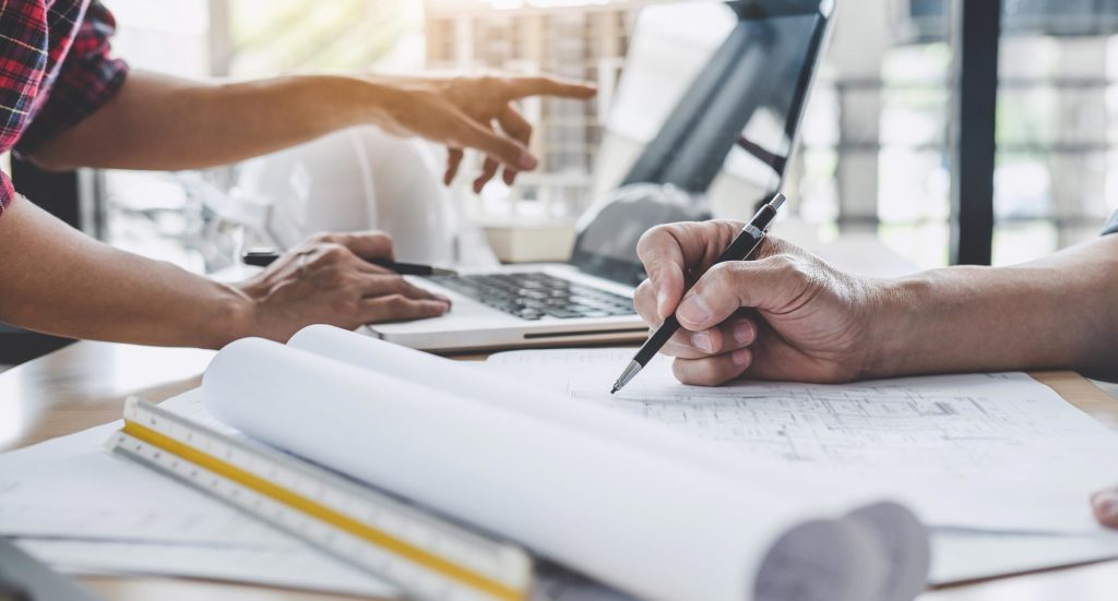 Avec MyTMA, toutes vos TMA et tous vos Choix sont centralisés dans un processus digitalisé