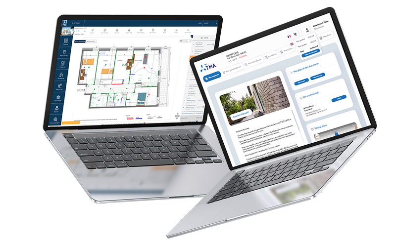 My TMA promoteur immobilier france